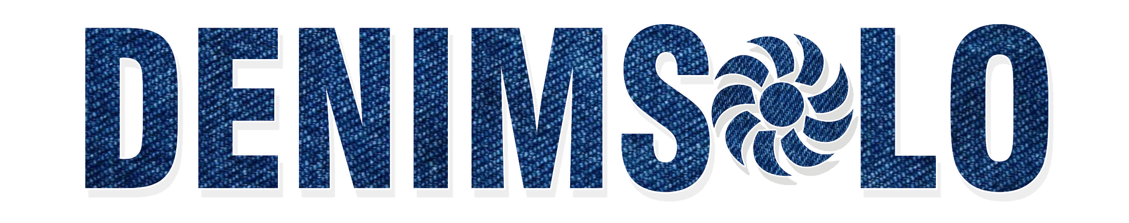 denimsolo.com