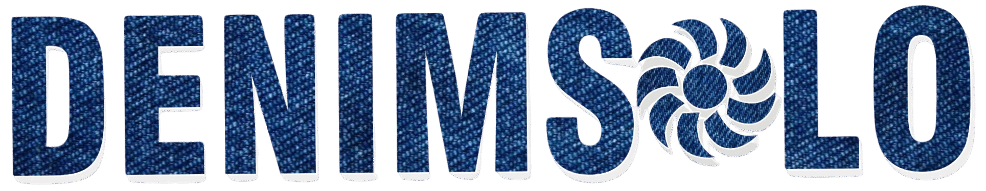 denimsolo.com