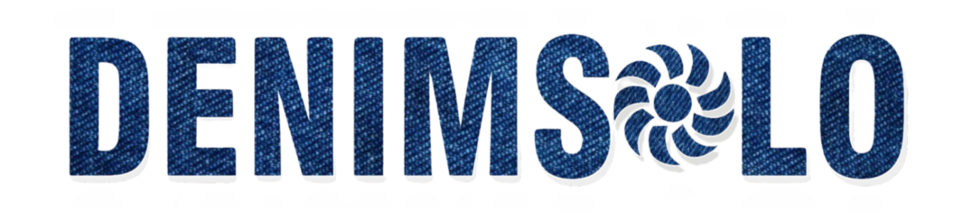 denimsolo.com